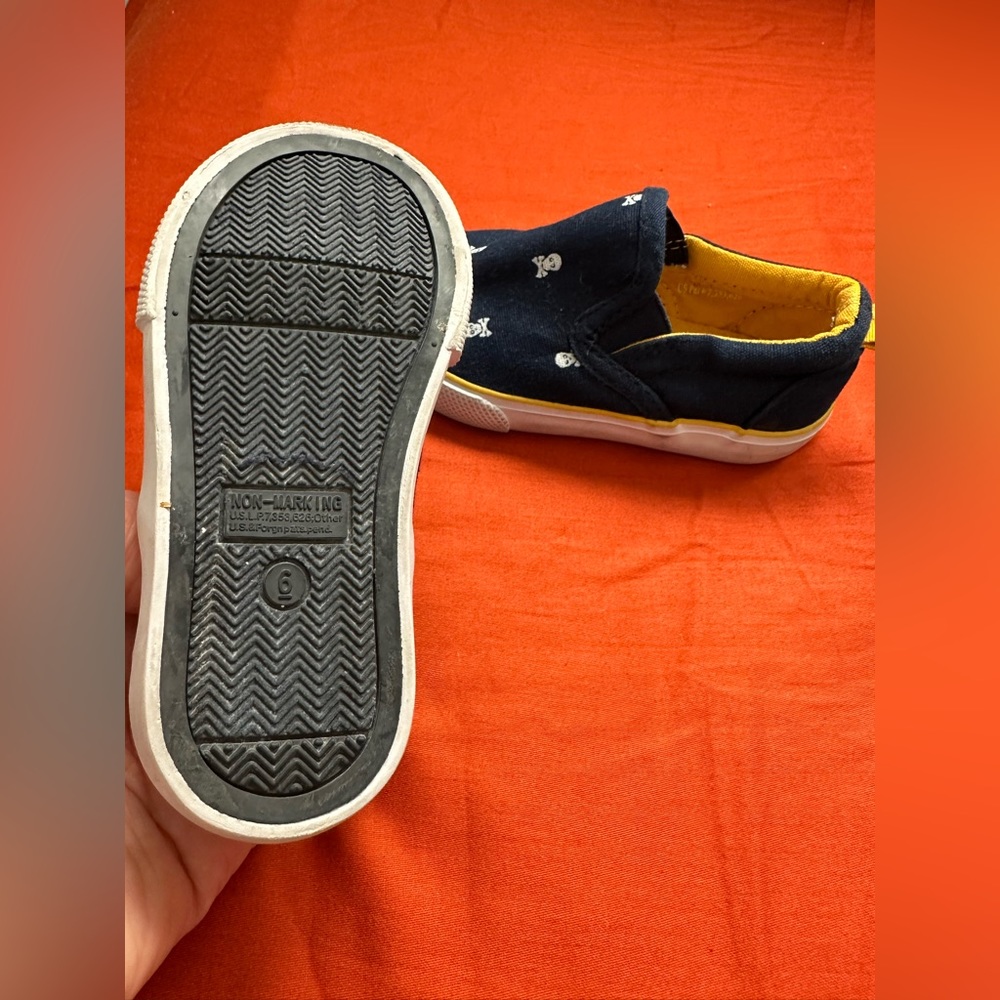 2 pair - Picture 2 of 7